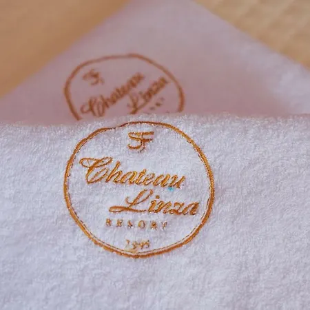 فندق Chateau Linza